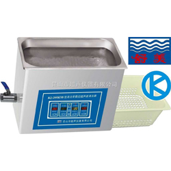 KQ-200KDB̨ʽ�߹�������